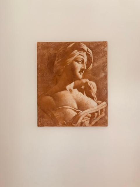 Manousos Rooms Adamantas  Екстериор снимка